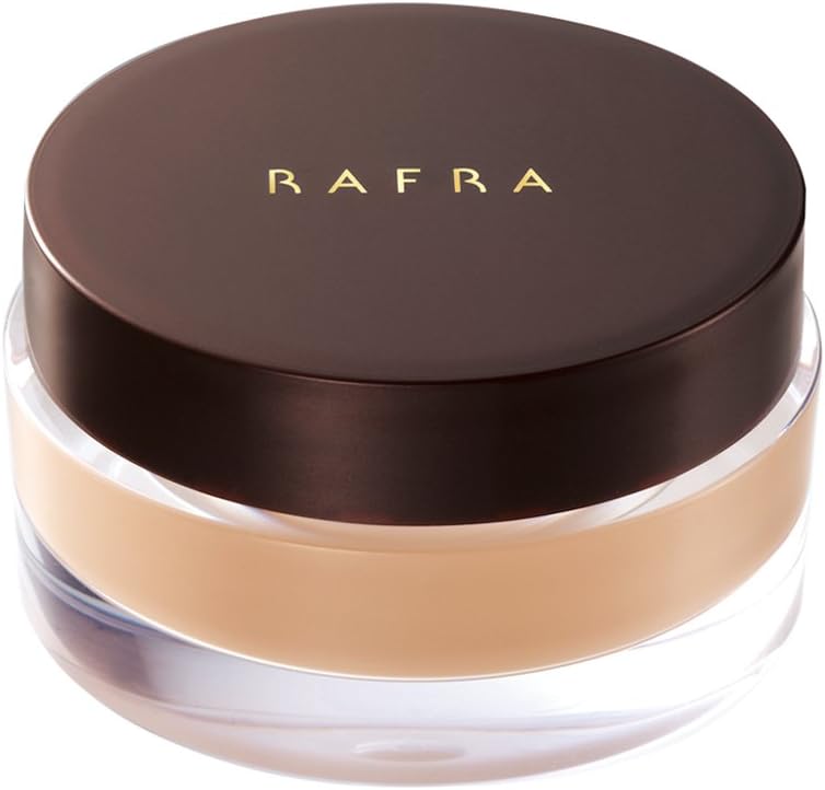 Amazon ラフラ パーフェクトゲルカラー エンリッチ 色付きuvオールインワンゲル 30g Spf30 Pa シワ 年齢肌対応 Rafra ラフラ クリーム 通販