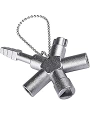 Amazon.de: Generalschlüssel-Systeme - Türbeschläge & -schlösser: Baumarkt