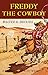Freddy the Cowboy (Freddy the Pig Series)