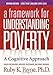 A Framework for Understanding Poverty 5th Edition