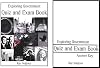 Exploring Government: Quiz and Exam Book + Answer Key Package