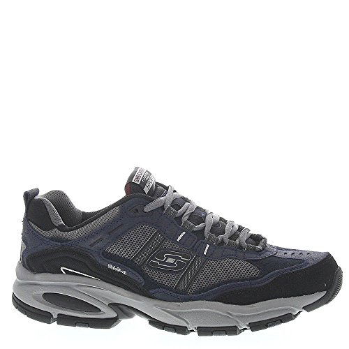 skechers 51241