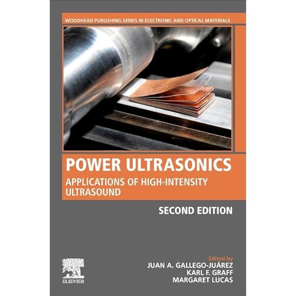 Signal Integrity and Radiated Emission of High-Speed Digital