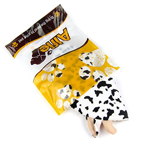 Alfie-Pet-by-Petoga-Couture-Marcos-Recovery-Collar-for-Dogs-and-Cats-Color-White