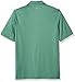 IZOD Men’s Big and Tall Advantage Performance Stretch Short Sleeve Solid Polo Shirt