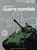 Image de La Seconde Guerre Mondiale (French Edition)