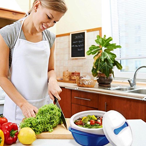 3 Pinnacle+Casserole+Dish+Insulated+Serving