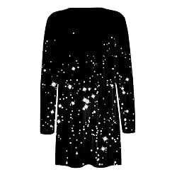 Green Sweater Long Cardigans For Women Travel
