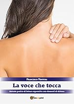 Volare senza il cielo (Italian Edition)