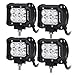 Auxbeam 4 Pcs 4