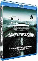 Point Limite Zéro