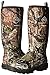 MUCK Men's Mossy Oak® Country DNA™ Arctic Pro Boot
