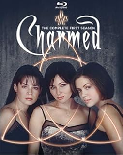 Macgyver Tv Series Torrent Download