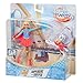 DC Super Hero Girls Supergirl Pet Krypto