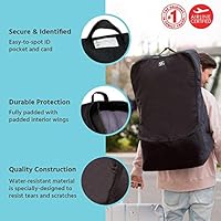 jl childress backpack