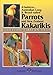 A Guide to Australian Long & Broad Tailed Parrots & New Zealand KakarikisýýTheir Management, Care by 