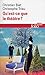 Qu Est Ce Que Le Theatre (Folio Essais) (French Edition) by 