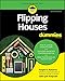 Flipping Houses For Dummies by Ralph R. Roberts, Joseph Kraynak