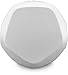 B&O PLAY by Bang & Olufsen 1625325 Beoplay S3 Home Bluetooth Speaker, White