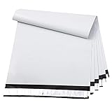 Metronic Poly Mailers 19x24 Inch 100 Pcs | Large