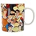 Disney Prince Mug - Oh My Disney