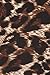 Print Leggings Jaguar Diva (SLE-520)