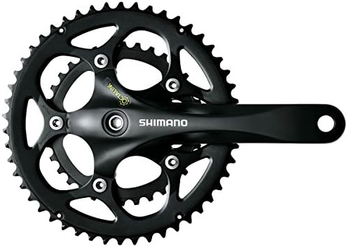 vuelta corsa crankset