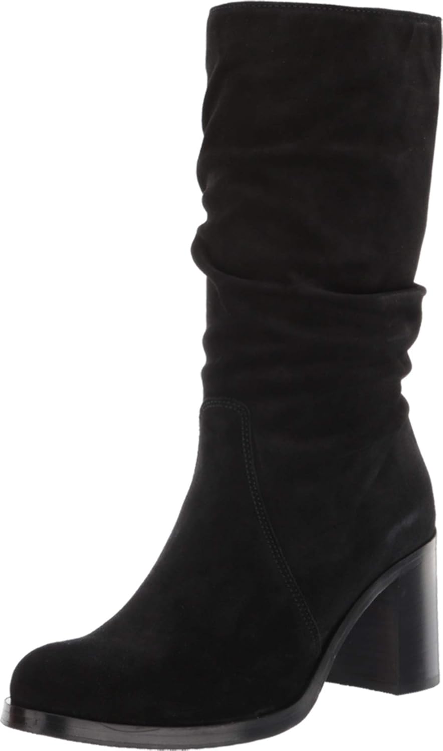 la canadienne hunter boots