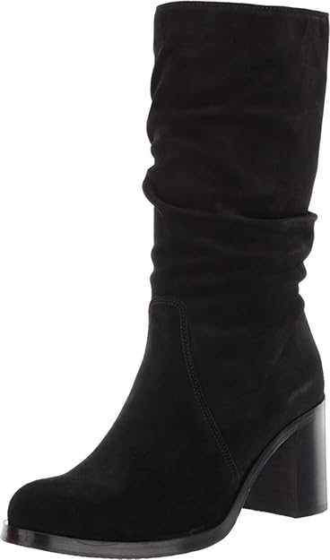 la canadienne hunter boots