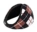 Simplicity Unisex Winter Outdoor Sports Ear Warmers