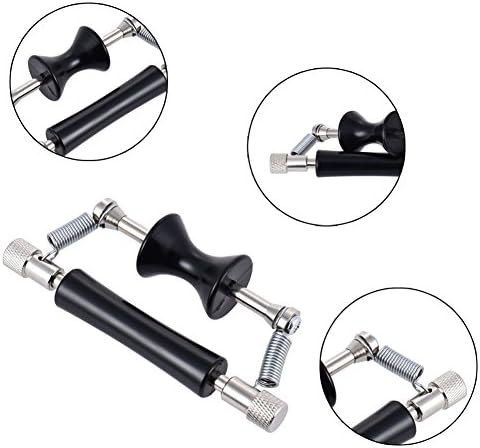 Rolling Guitar Capo Slide Quick Setup for Classic Acoustic Guitar Bass Ukulele
