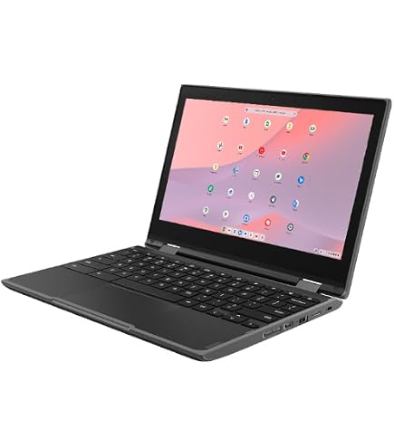Acer Aspire E ES1-411-C1SP Negro Portátil 39.6 cm (15.6