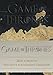 Game of Thrones 2018 16-Month Executive Engagement Calendar by 