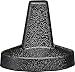 Denon AV Receiver Audio & Video Component Receiver BLACK (AVRS540BT) (Renewed)thumb 4