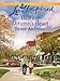 Healing Autumn's Heart (Claremont, Alabama Book 2) by Renee Andrews
