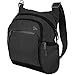 Travelon Anti-Theft Active Tour Messenger Bag