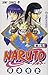 Naruto, Vol. 9 (Japanese Edition)