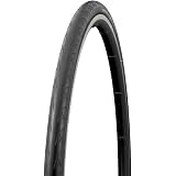 bontrager aw2 700x25