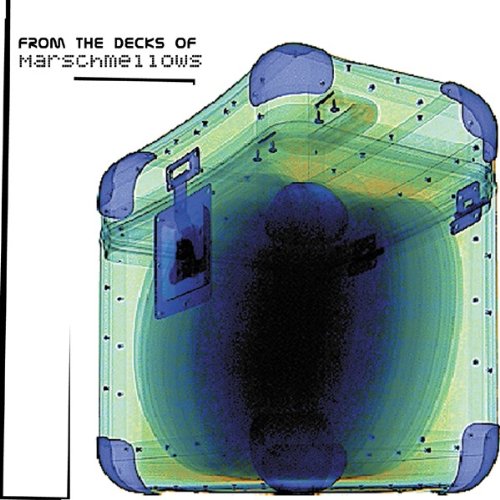 MJ Cole - Ministry of Sound: Addicted to - Zortam Music