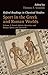 Sport in the Greek and Roman Worlds: Greek Athletic Identities and Roman Sports and Spectacle Volume by Thomas F. Scanlon