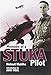 Memoirs Of A Stuka Pilot