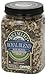 RiceSelect Royal Blend, Texmati White, Brown, Wild, & Red Rice, 21 oz