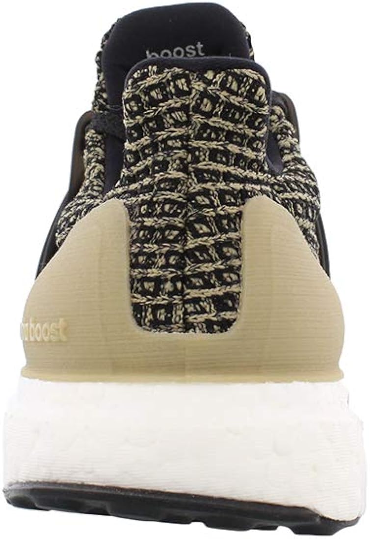 adidas ultra boost junior sale