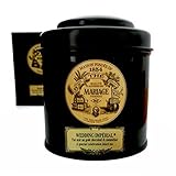 Mariage Freres Wedding Imperial 100g