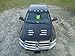 3M SERIES VINYL - (6 piece) 2010 - 2018 Dodge Ram 2500 3500 Truck Hood Stripes Graphic 6 STAMPS VENT INLAY Louver Decals Kit (EL Master Grade Pro: Matte Satin Black)