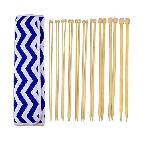 Top 10 best knitting needles with case Which is the best one in 2018