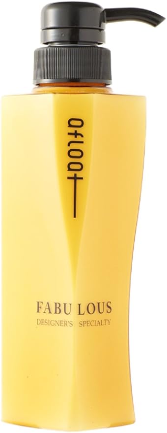 Amazon Afloat アフロート ファブラス トリートメントm 300g Afloat アフロート ヘアトリートメント 通販