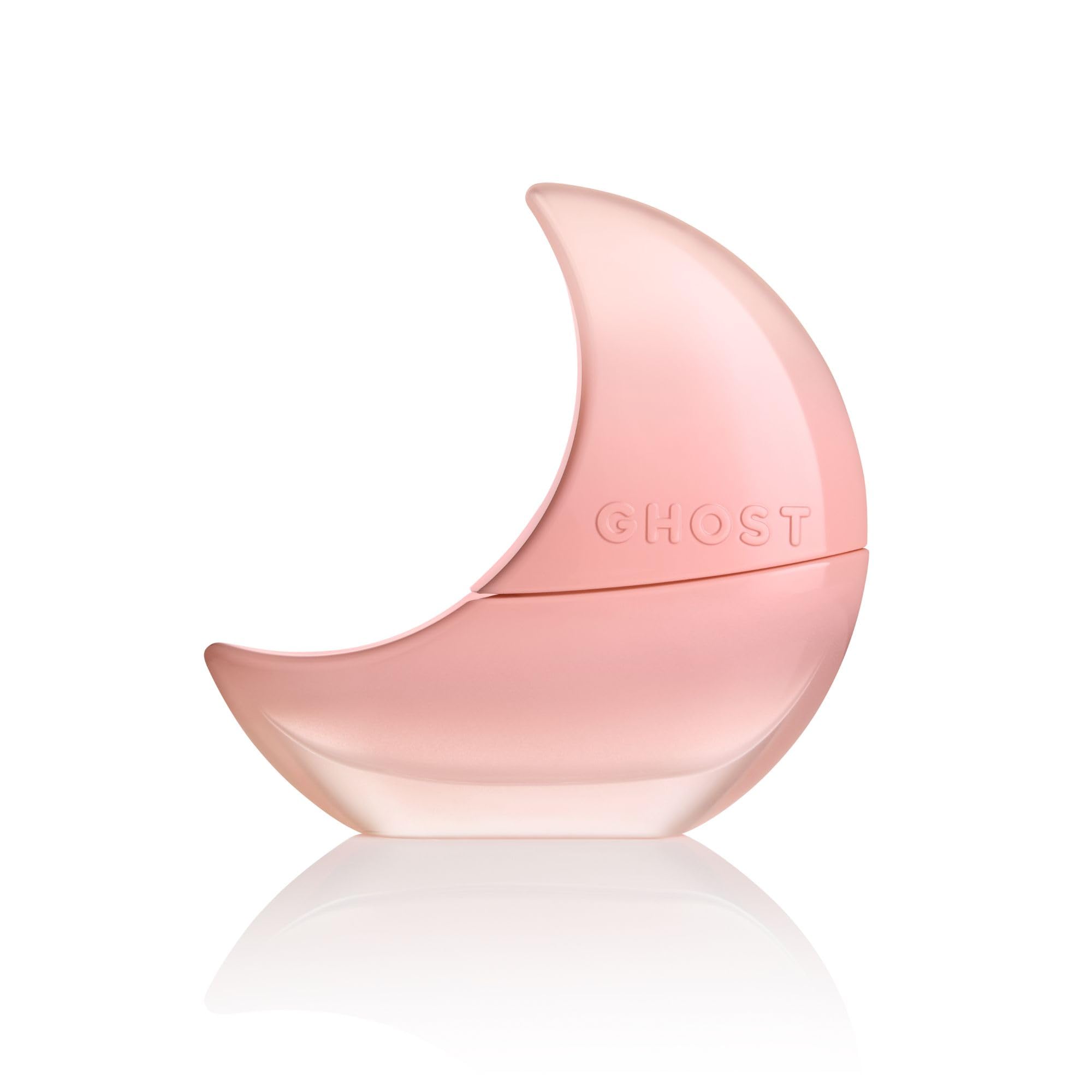 Ghost Lunar Goddess Eau de Par...
