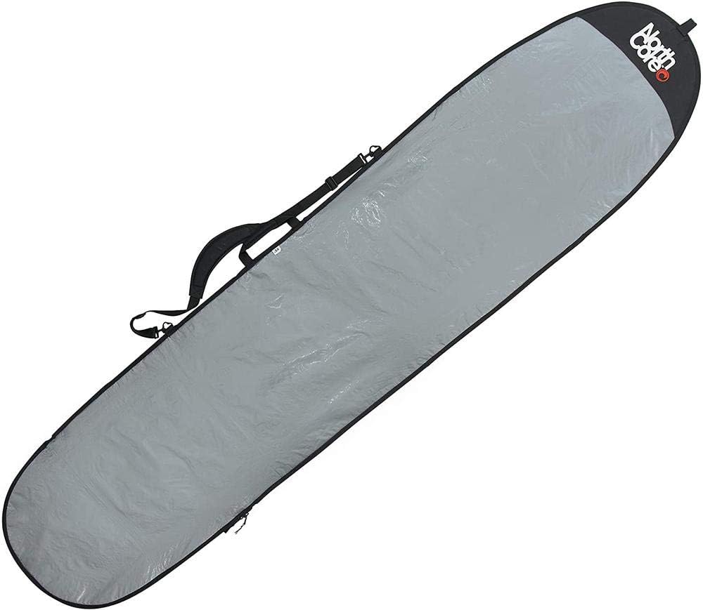 Northcore Surfing And Watersports Accessories Addiction Shortboard Fish Surfboard Bag | Seychelles