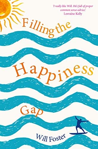 Filling the Happiness Gap